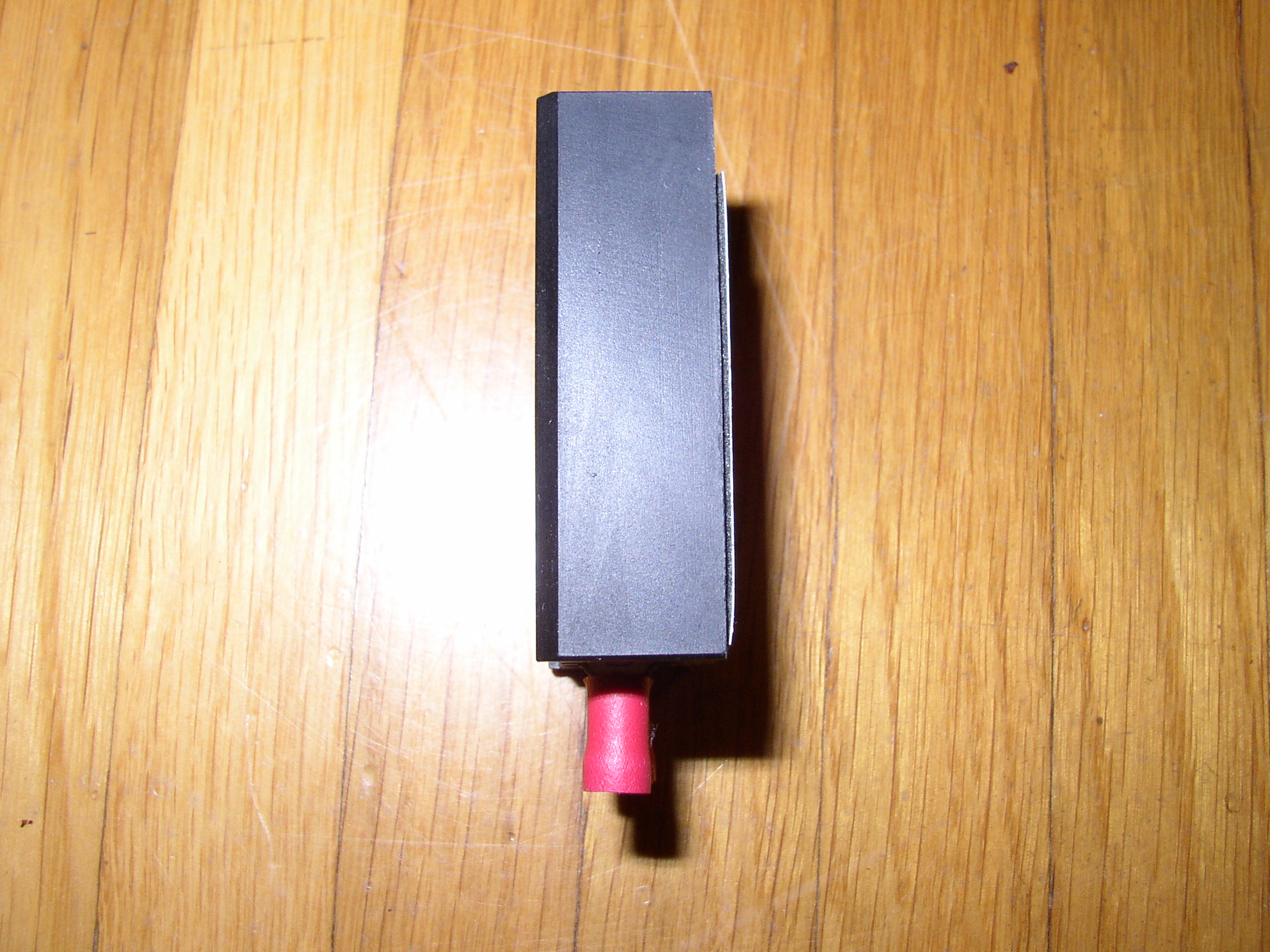 Battery Temperature Sensor2