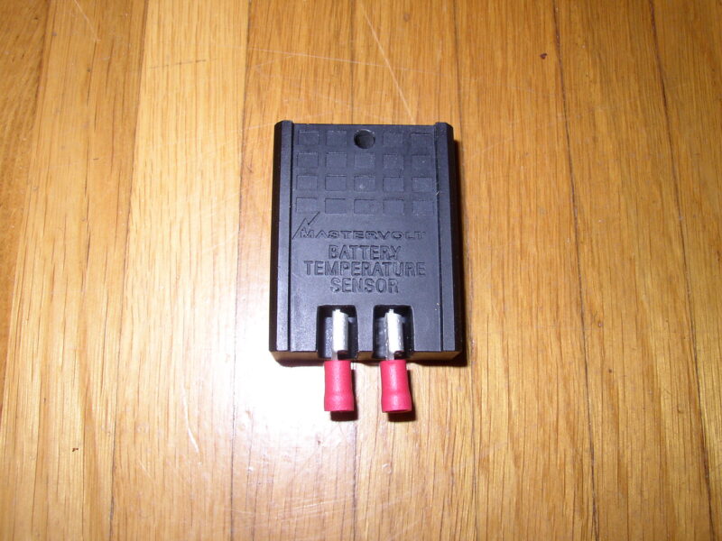 Battery Temperature Sensor1