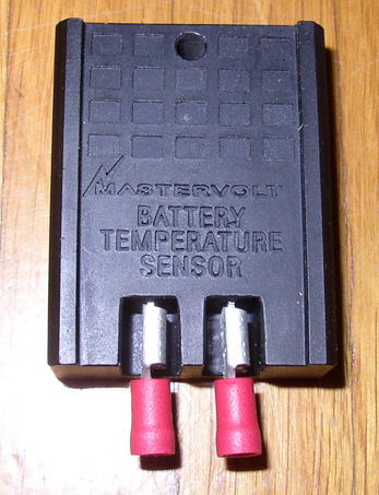 Battery Temperature SensorFram_50